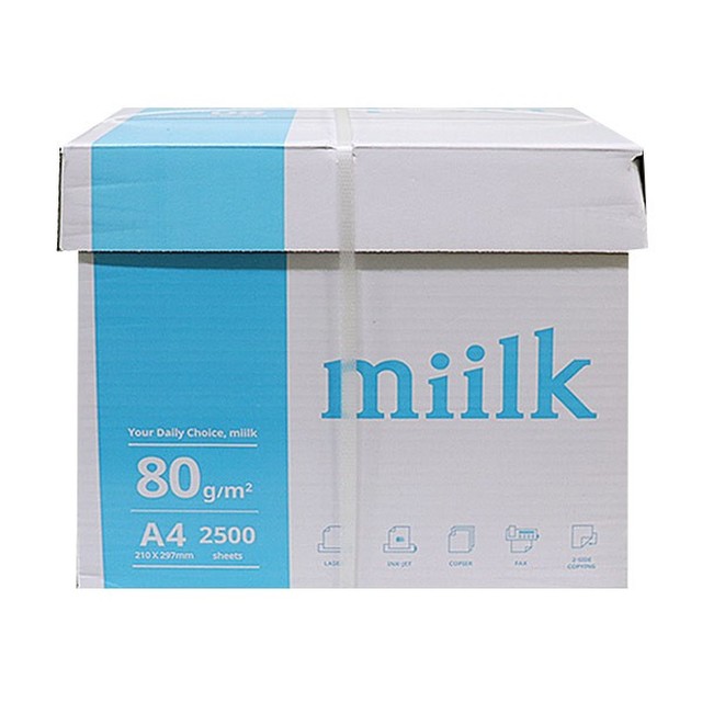 A4(에이포) 이미지