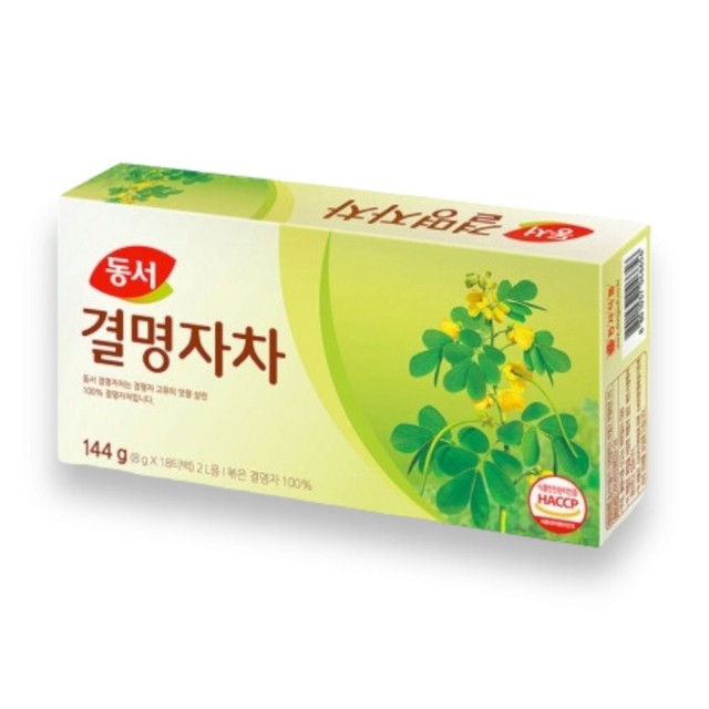 MAI 이미지