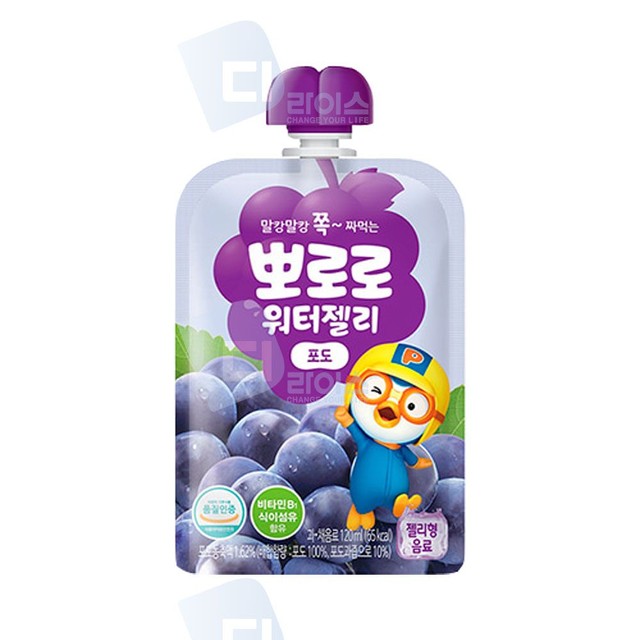 (주)푸드웰 이미지