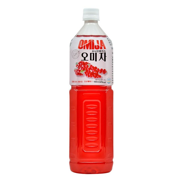 한국냉장(주) 이미지