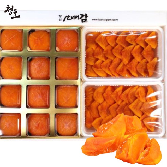 청도농산 이미지