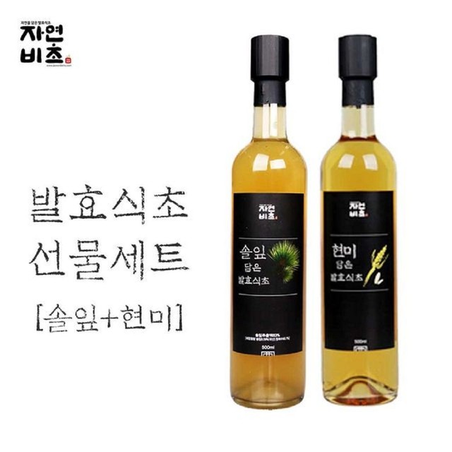 (주)들산초 이미지