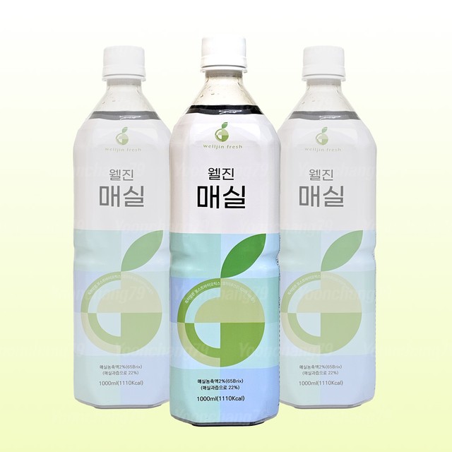 한국비엘 주식회사 이미지