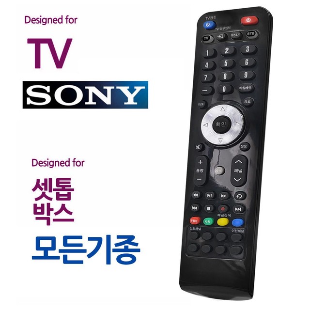 모든O.A 이미지