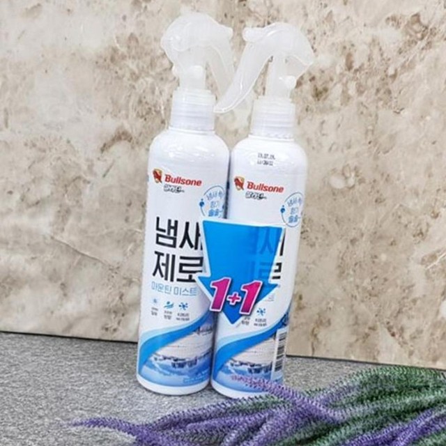 주식회사 예도 이미지
