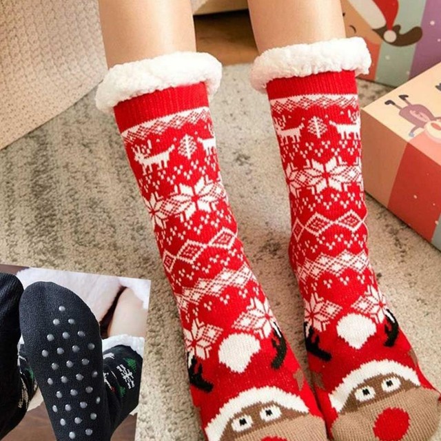 양말나라 이미지