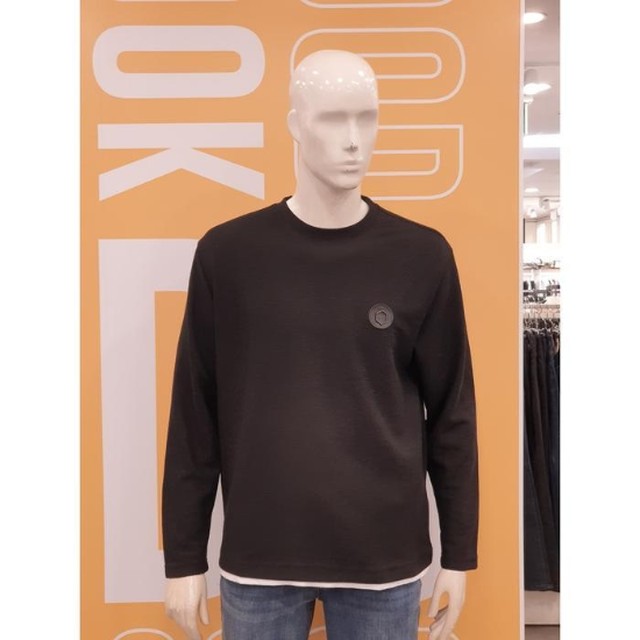 뱅뱅세이브존 이미지