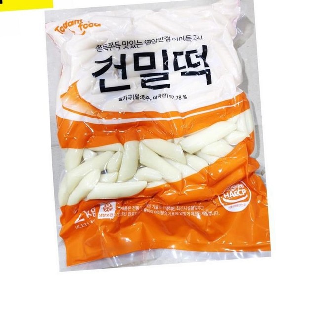 토담 이미지