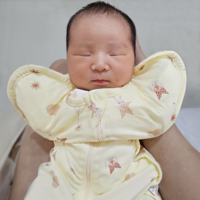 (주)한국감염관리본부 이미지