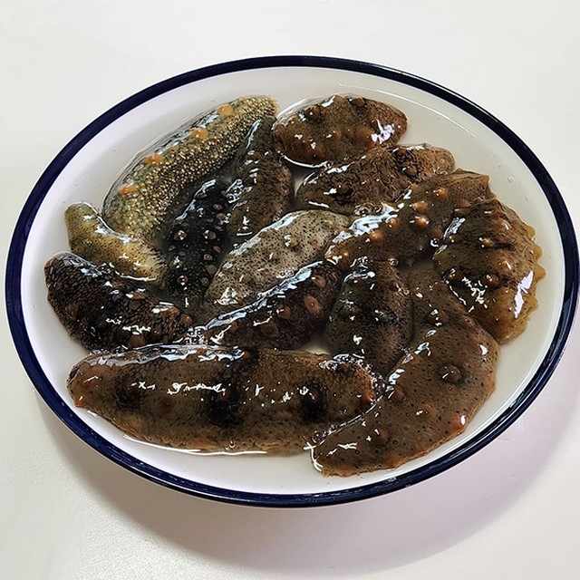 바다마켓 이미지