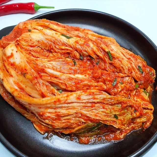 남도향토미가 이미지