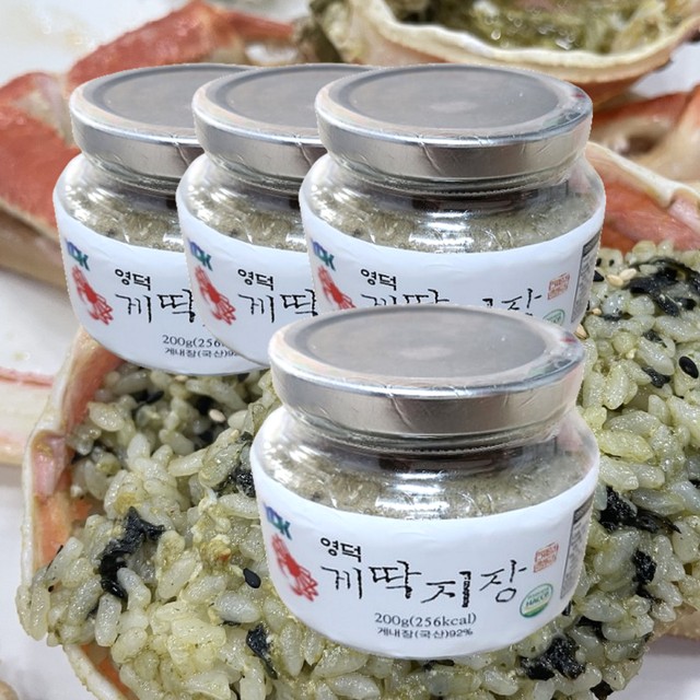 영덕농수산 이미지