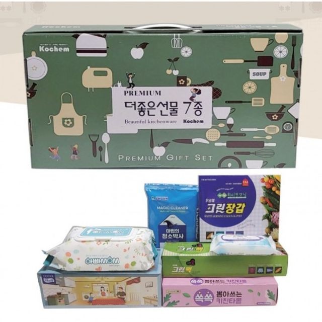 더좋은유통 이미지