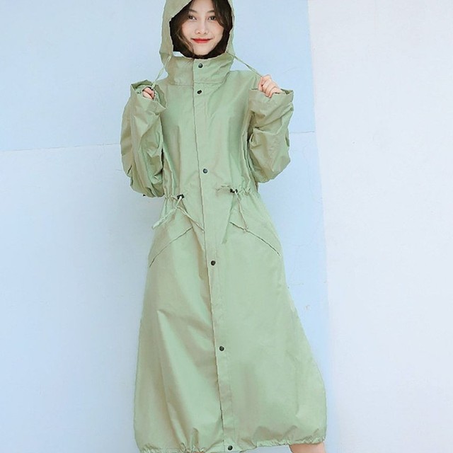 케이앤유 이미지