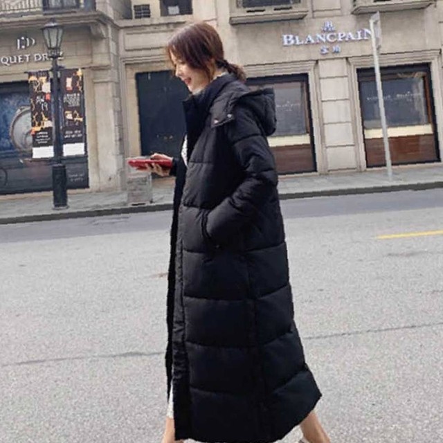 나라 이미지
