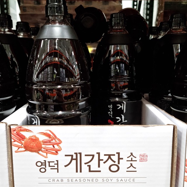 영덕농수산영어농조합법인 이미지