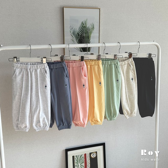 로이 이미지