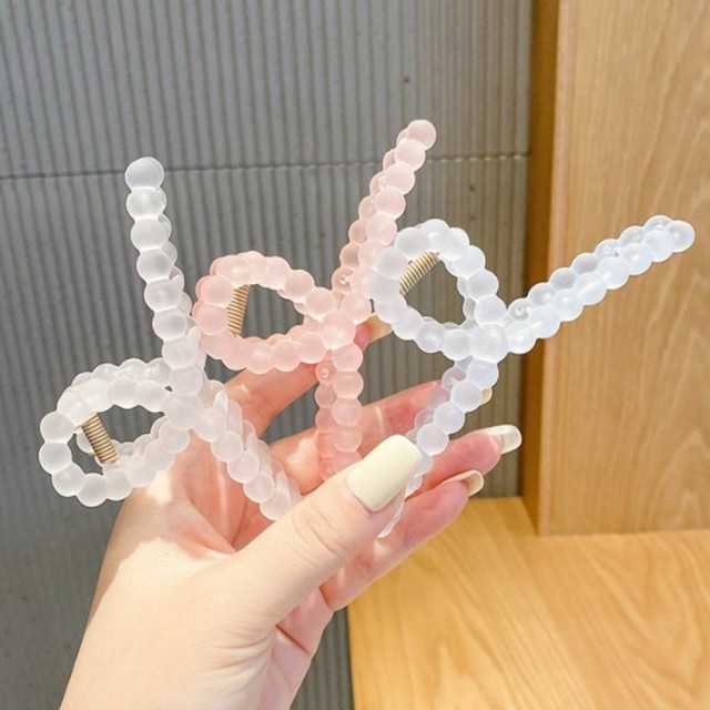 미들맨 이미지