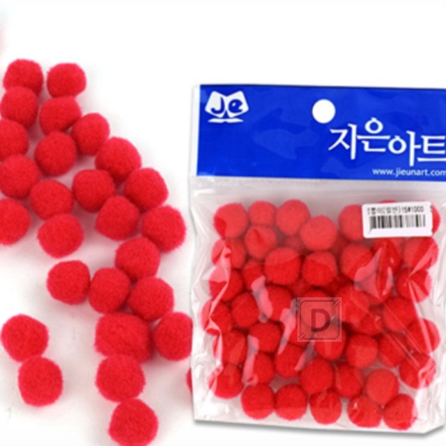 대성수예 이미지