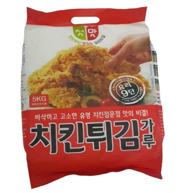 (주)청우 이미지