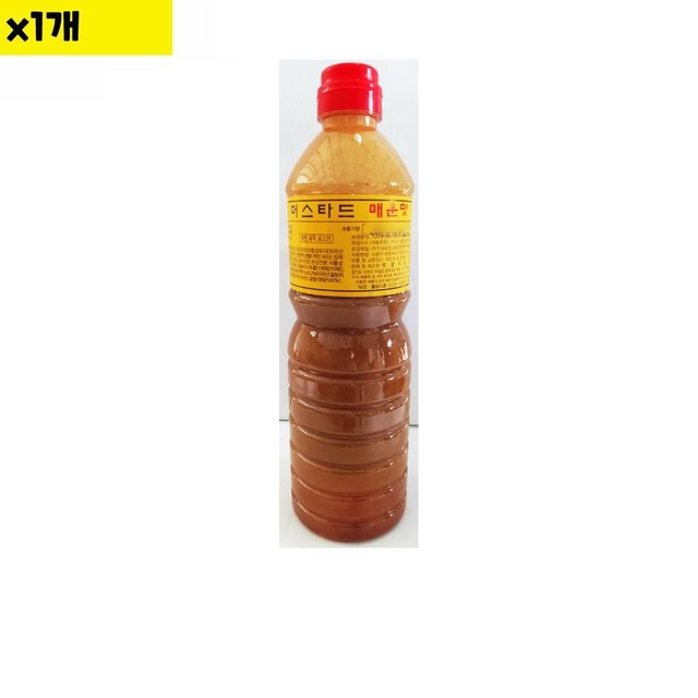 맛모아식품 이미지