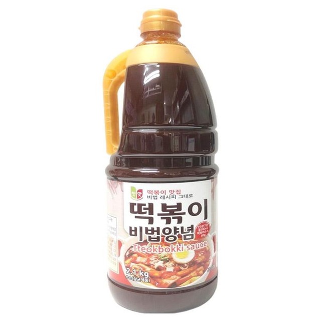 (주)청우 이미지