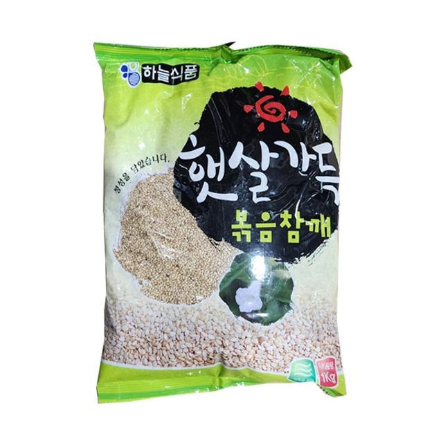 하늘농산 이미지