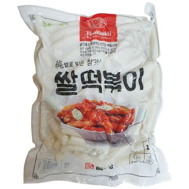 금성식품 이미지