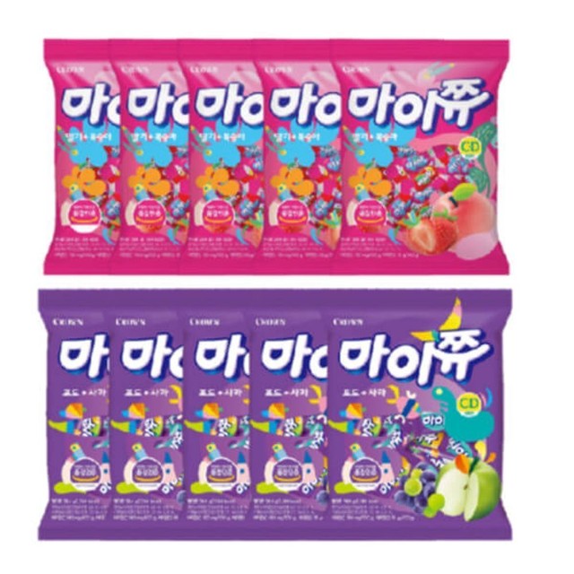 주식회사 포도 이미지