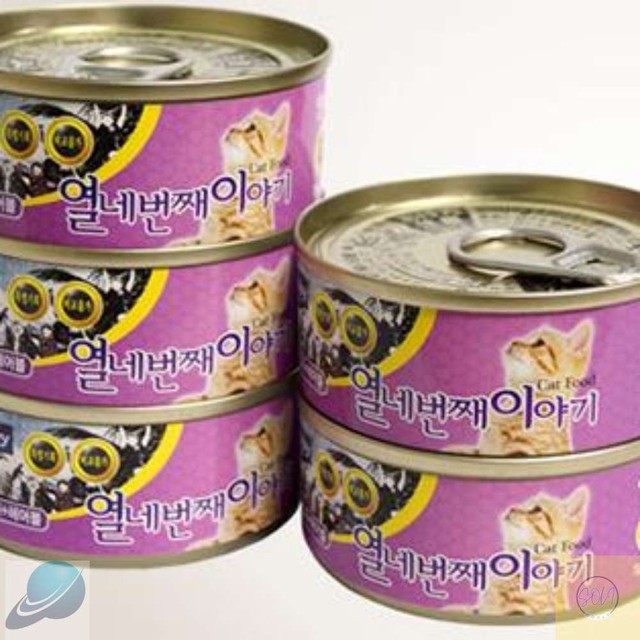 솔이헤어 이미지
