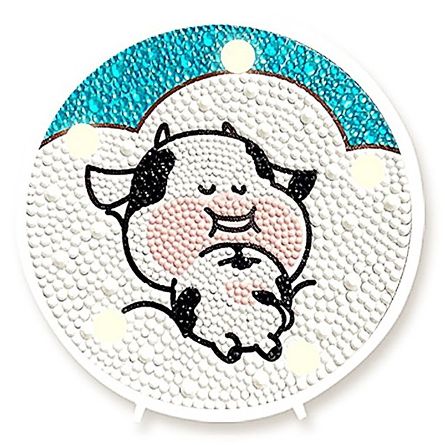 구름WE 이미지