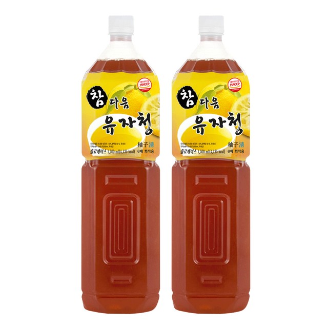 주식회사 파낙스 코리아 이미지