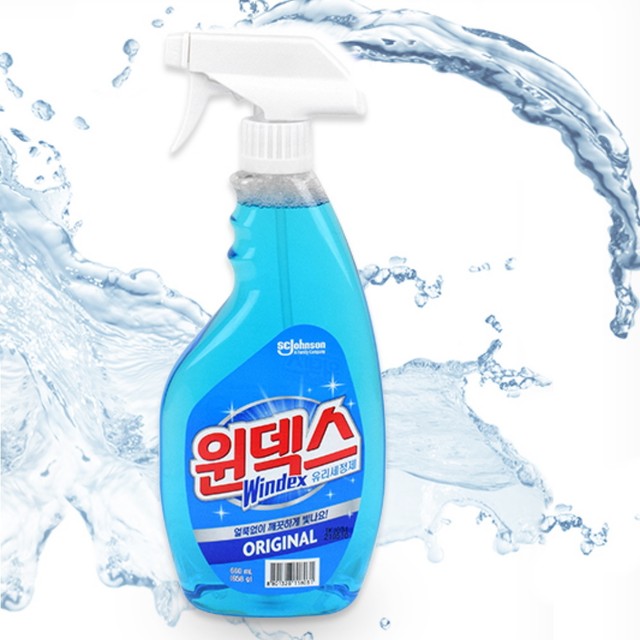 윈도우광택 이미지