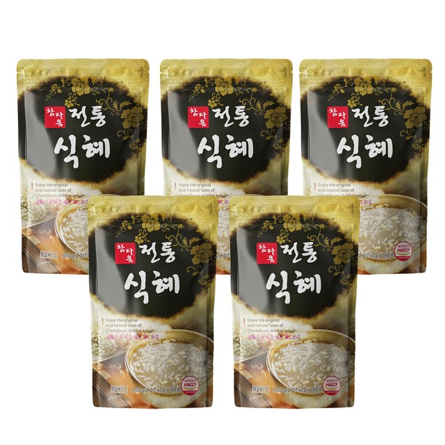 주식회사 파낙스 코리아 이미지