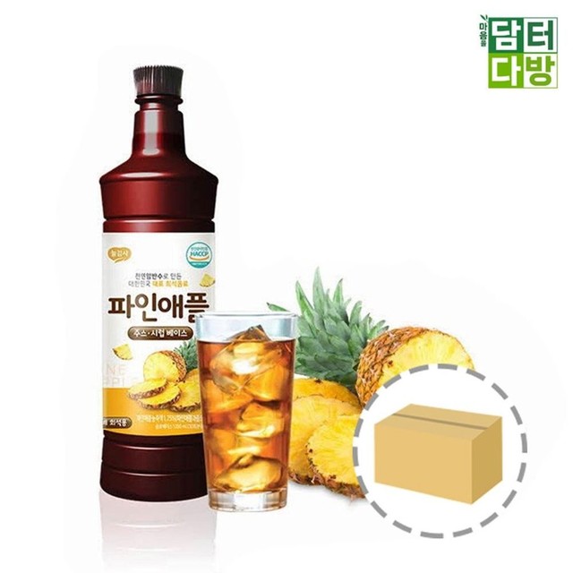광야의식탁 이미지