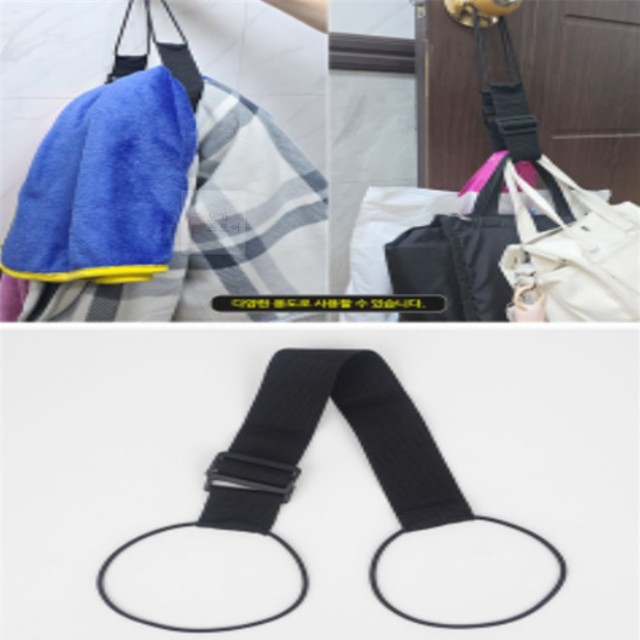 노가 이미지
