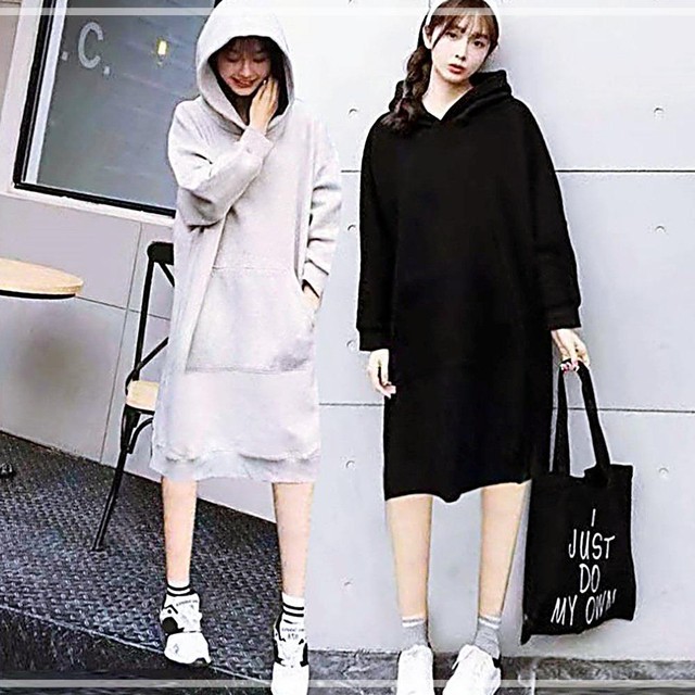스티치랩 이미지