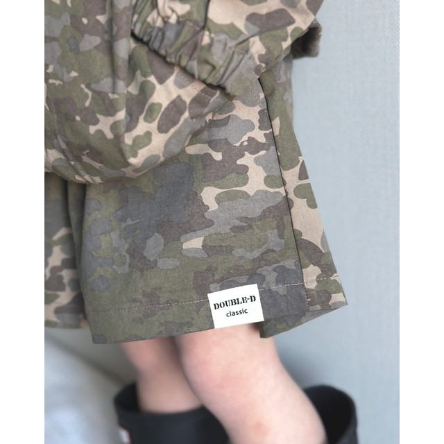 더블디 이미지
