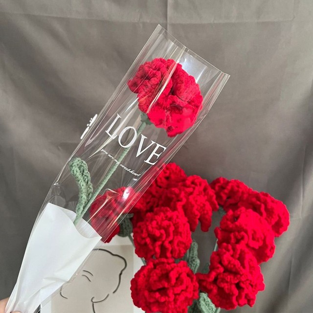 자이언트상사 이미지