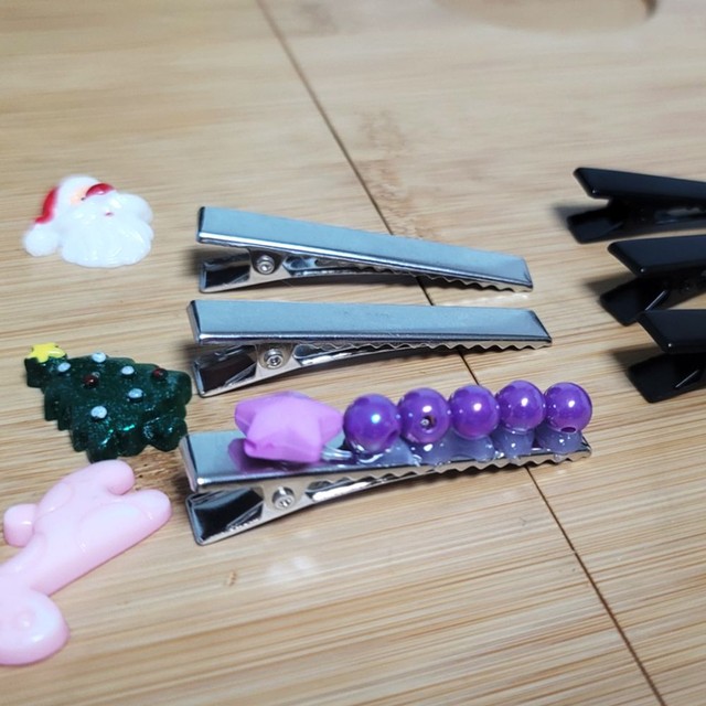 꿀;헤어 이미지