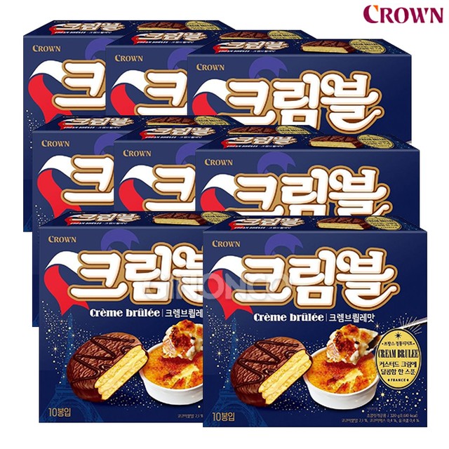 (주)크라운 이미지