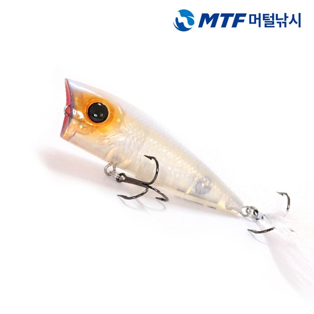 디팝 이미지