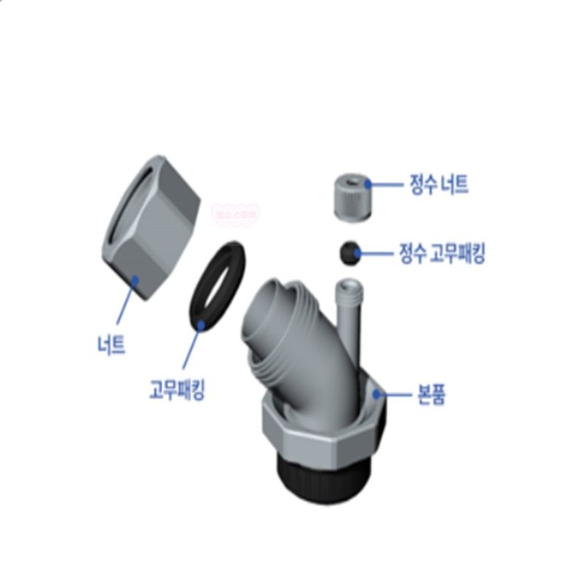 씽크스토어 이미지