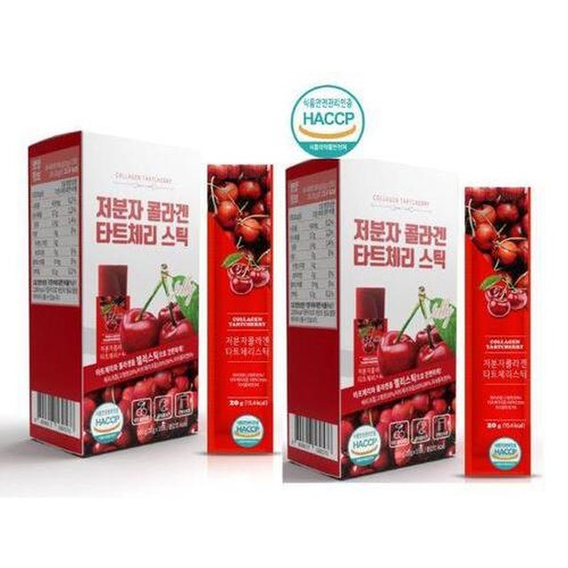 셀스타트 이미지