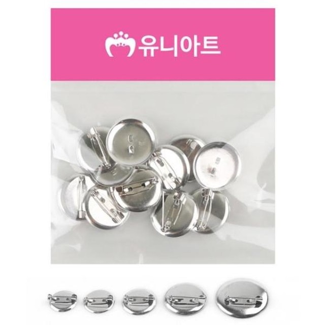 아트21 이미지