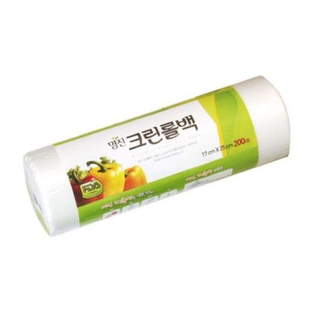 명진크린 이미지