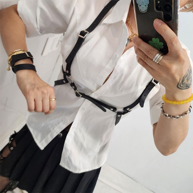 단디자인 이미지