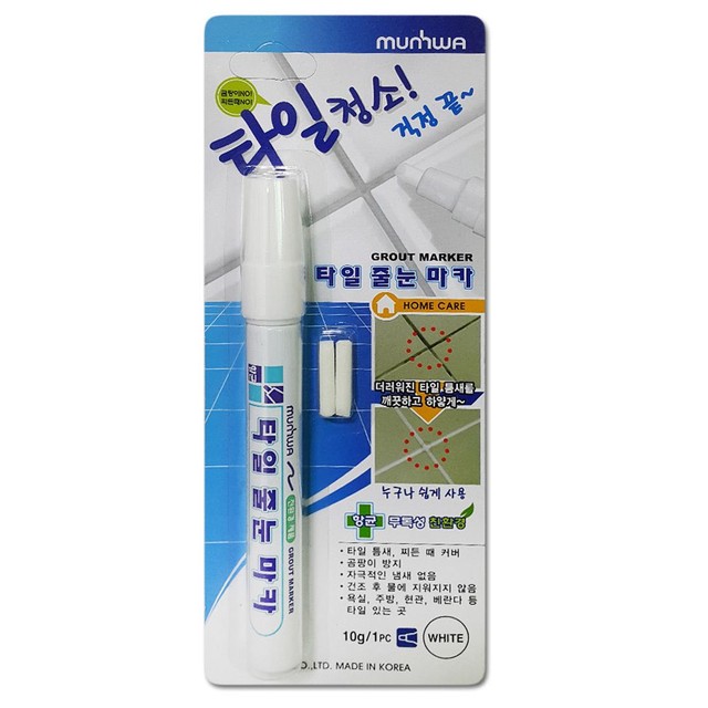 케이피아이 이미지