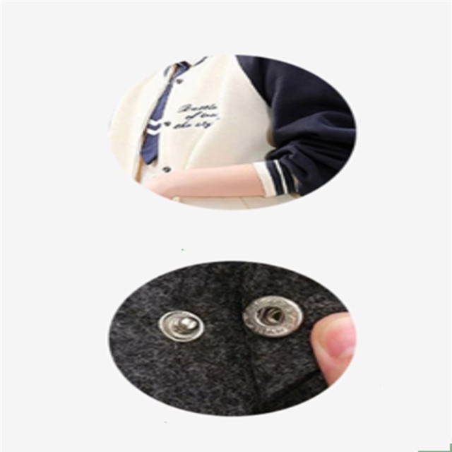 그린옷수선 이미지