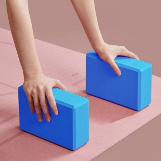 블루블럭주 이미지